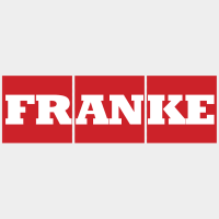 franke_00000.png